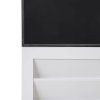 DITTOTEMR43C9003ESF 6 1000x1000 1698756514