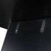 DSIBKIOSK43ESF 3 1000x1000 1556842511