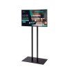 DISHOP43ESF 1 1 1000x1000 1701155412