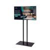 DISHOP50ESF 1 1000x1000 1701155413