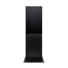 DITOTEMSTREAM43ESF 6 1000x1000 1731404381