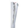 DITOTEM55C9003ESF 10 1000x1000 1743661394