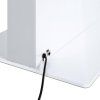 DITOTEM55C9003ESF 9 1000x1000 1743661394