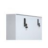 DITOTEM55C9003ESF 8 1000x1000 1743661394