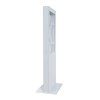 DITOTEM55C9003ESF 7 1000x1000 1743661394