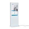 DITOTEM55C9003ESF 1 1000x1000 1743661393 (1)
