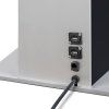 DIDTOTEM43ESF 5 1000x1000 1691273922