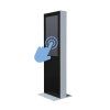 DIDTOTEM43ESFT 1 1000x1000 1695796081