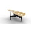 set linea i (1)
