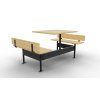set linea ii (1)