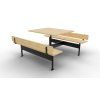 set linea iv (2)