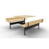 set linea iv (3)