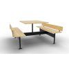 set linea iv (1)