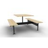 set linea iii (2)