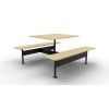 set linea iii (1)