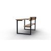 set restaurace ii (2)