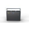 kos na trideny odpad steel ii (2)