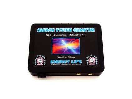 Screenshot 2025 01 24 at 13 03 45 OBERON QUANTUM ZAPPER CENTRUM.cz