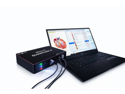 ChatGPT Image 16. 1. 2026 20 35 42