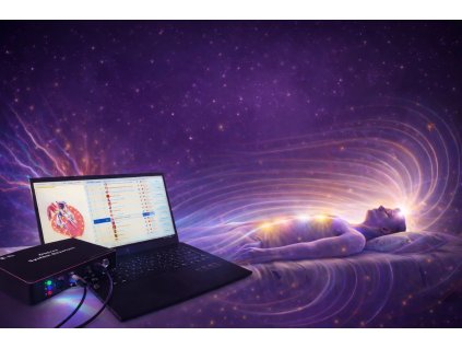 ChatGPT Image 16. 1. 2026 18 44 14