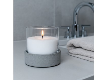 7B5440F9 48A9 4DD2 BA7F B89E881B9183