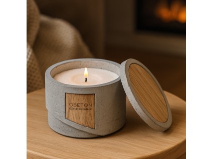 E7C381AB AF4F 4A54 BFC6 4790D1B9EEFF