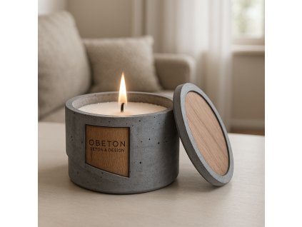 25D25A4A 6CED 4553 A4D3 D876EF55E325