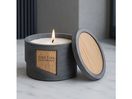 45C5CBEF C7E4 4B9C 806E 7069F4D71880