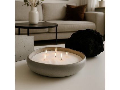 369AEF16 C357 47ED 95C4 9D259251E408