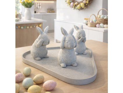 ChatGPT Image 25. 2. 2026 08 09 57