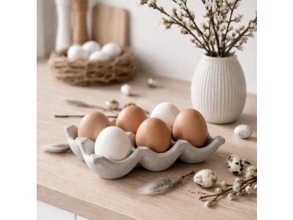 ChatGPT Image 23. 2. 2026 17 38 24