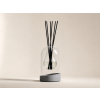 Difuzér OBETON Evan v betonu 370ml - Storm Shadow