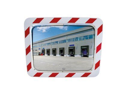 cbee66b69882652d8a2b662c983e4fa2 100043 1