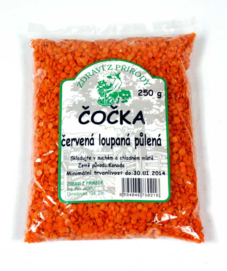 _vyrn_553cocka-cervena-loupana-pulena_250g_web