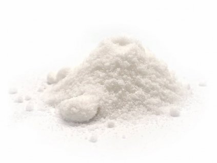 Mořská sůl jemná 1 kg