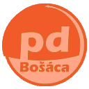 PD Bošáca
