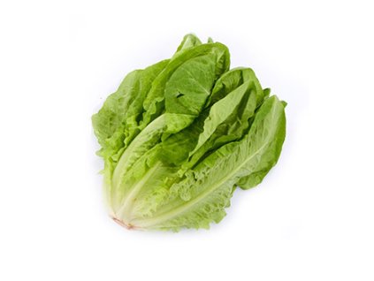 rimsky salat