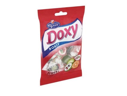 Snímka obrazovky 2024 06 27 o 12.20.57