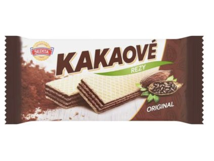 Snímka obrazovky 2024 06 27 o 9.36.46