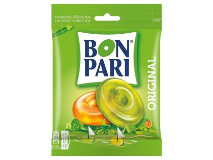 bonpari