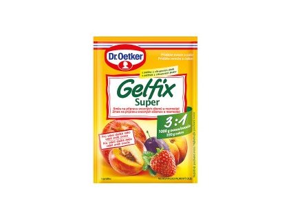 gelfix3v1