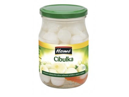 Snímka obrazovky 2024 07 19 o 10.09.41