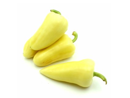 paprika pcr kalibrovana