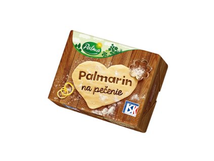 palmarin preview@2x