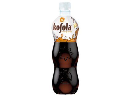 Kofola 0,5l