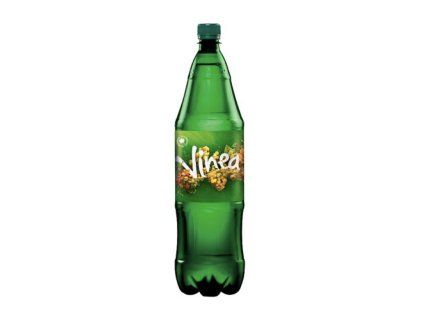 Vinea biela 1,5l