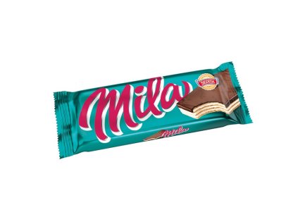 mila rezy 50g