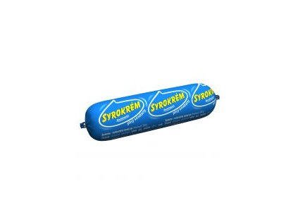 syrokrem 90