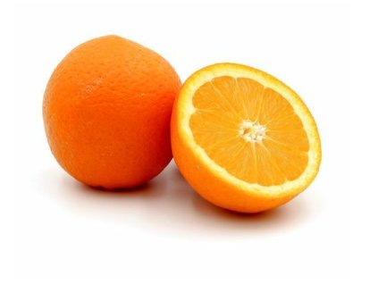 pomaranc