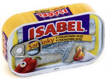 Snímka obrazovky 2024 07 19 o 9.17.08
